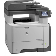 HP LaserJet Pro M521dw (A8P80A)