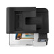 HP LaserJet Pro M521dw (A8P80A)