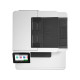 HP Color LaserJet M479dw + Wi-Fi (W1A77A)
