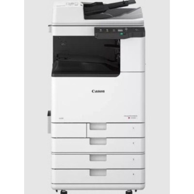Canon iRC3326i (5965C005AA)