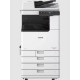 Canon iRC3326i (5965C005AA)