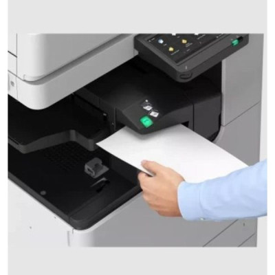 Canon iRC3326i (5965C005AA)