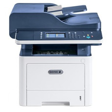 Xerox WC 3345DNI Wi-Fi (3345V_DNI)
