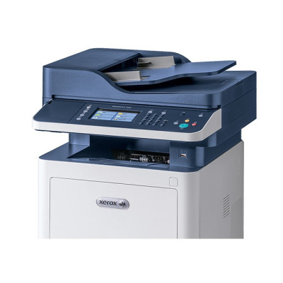 Xerox WC 3345DNI Wi-Fi (3345V_DNI)