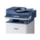 Xerox WC 3345DNI Wi-Fi (3345V_DNI)