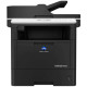Konica Minolta Develop ineo 4020i (ACER121)