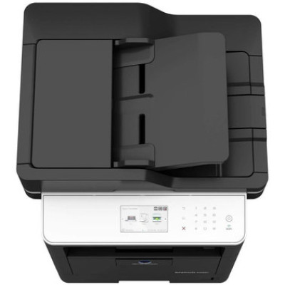 Konica Minolta Develop ineo 4020i (ACER121)