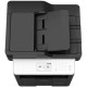 Konica Minolta Develop ineo 4020i (ACER121)