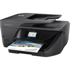 HP OfficeJet Pro 6970 Wi-Fi (J7K34A)