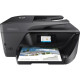 HP OfficeJet Pro 6970 Wi-Fi (J7K34A)