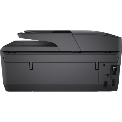 HP OfficeJet Pro 6970 Wi-Fi (J7K34A)