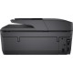 HP OfficeJet Pro 6970 Wi-Fi (J7K34A)