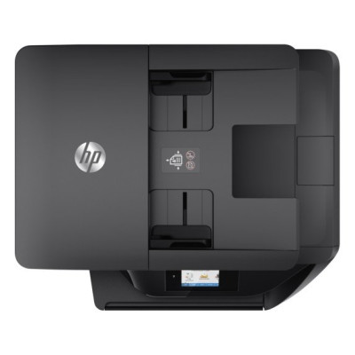 HP OfficeJet Pro 6970 Wi-Fi (J7K34A)