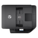 HP OfficeJet Pro 6970 Wi-Fi (J7K34A)