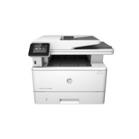 HP LaserJet Pro M426fdw з Wi-Fi (F6W15A)