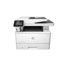 HP LaserJet Pro M426fdw c Wi-Fi (F6W15A)