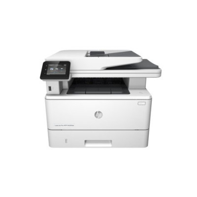 HP LaserJet Pro M426fdw з Wi-Fi (F6W15A)