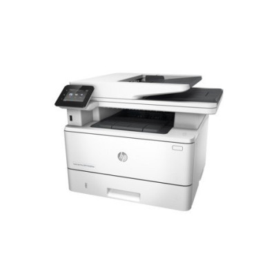 HP LaserJet Pro M426fdw з Wi-Fi (F6W15A)