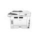HP LaserJet Pro M426fdw з Wi-Fi (F6W15A)