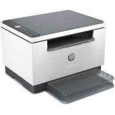 HP LaserJet MFP M234dw (6GW99F)