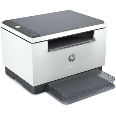 HP LaserJet MFP M234dw (6GW99F)
