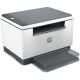 HP LaserJet MFP M234dw (6GW99F)