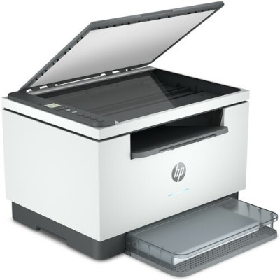 HP LaserJet MFP M234dw (6GW99F)