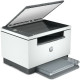 HP LaserJet MFP M234dw (6GW99F)