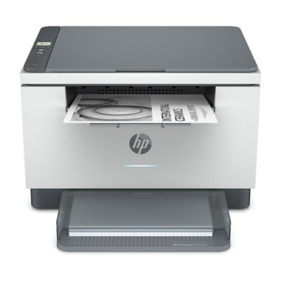 HP LaserJet MFP M234dw (6GW99F)