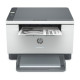 HP LaserJet MFP M234dw (6GW99F)