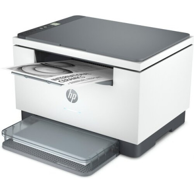 HP LaserJet MFP M234dw (6GW99F)