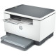 HP LaserJet MFP M234dw (6GW99F)