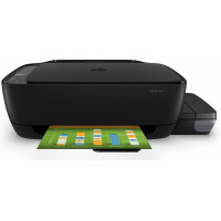HP Ink Tank 315 (Z4B04A)