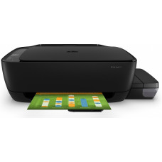 HP Ink Tank 315 (Z4B04A)