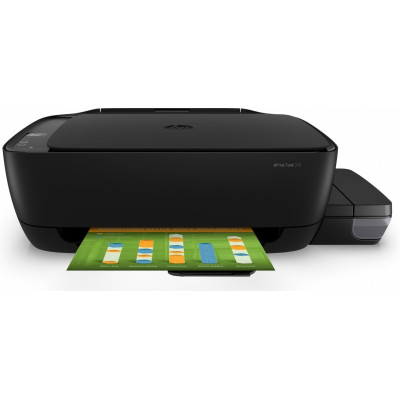HP Ink Tank 315 (Z4B04A)