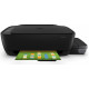 HP Ink Tank 315 (Z4B04A)