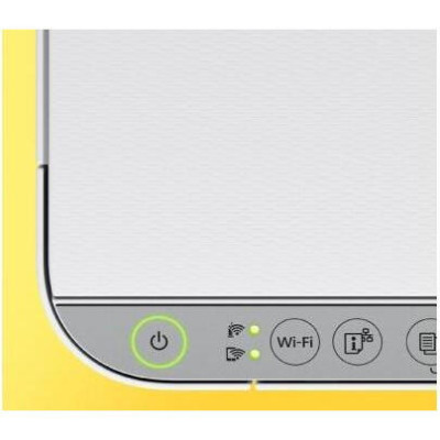 Epson EcoTank L3276 (C11CJ67436)