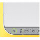 Epson EcoTank L3276 (C11CJ67436)