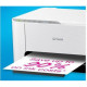 Epson EcoTank L3276 (C11CJ67436)