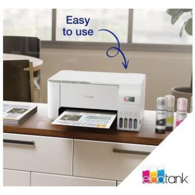 Epson EcoTank L3276 (C11CJ67436)