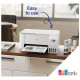 Epson EcoTank L3276 (C11CJ67436)