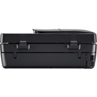 HP DeskJet Ink Advantage 5275 (M2U76C)