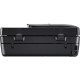 HP DeskJet Ink Advantage 5275 (M2U76C)