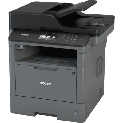 Brother MFC-L5700DN (MFCL5700DNR1)