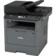 Brother MFC-L5700DN (MFCL5700DNR1)