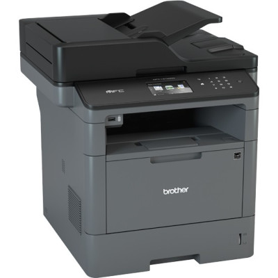 Brother MFC-L5700DN (MFCL5700DNR1)