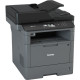 Brother MFC-L5700DN (MFCL5700DNR1)