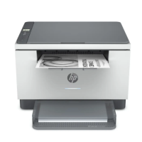 HP LaserJet MFP M234dwe