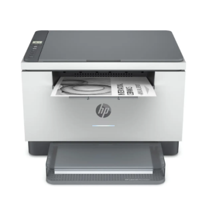 HP LaserJet MFP M234dwe