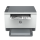 HP LaserJet MFP M234dwe